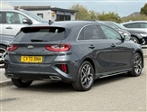 Kia Ceed Image 3