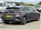 Kia Ceed Image 3