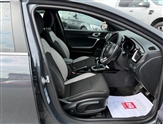 Kia Ceed Image 4