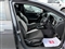 Kia Ceed Image 4