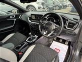 Kia Ceed Image 5