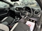 Kia Ceed Image 5
