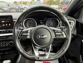Kia Ceed Image 6