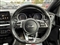 Kia Ceed Image 6
