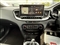 Kia Ceed Image 8