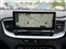 Kia Ceed Image 9