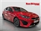 Kia Ceed Image 1
