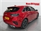 Kia Ceed Image 2