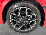 Kia Ceed Image 3