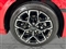 Kia Ceed Image 3