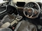 Kia Ceed Image 4