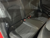 Kia Ceed Image 5