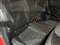 Kia Ceed Image 5