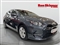 Kia Ceed Image 1