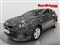 Kia Ceed Image 2