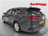 Kia Ceed Image 3