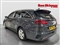 Kia Ceed Image 3