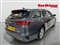 Kia Ceed Image 4