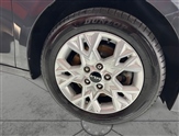 Kia Ceed Image 5