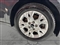 Kia Ceed Image 5