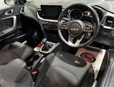Kia Ceed Image 6