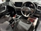 Kia Ceed Image 6
