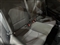 Kia Ceed Image 7