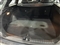 Kia Ceed Image 8