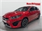 Kia Ceed Image 2