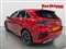 Kia Ceed Image 3
