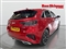 Kia Ceed Image 4