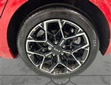 Kia Ceed Image 5