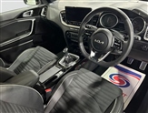 Kia Ceed Image 6
