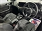 Kia Ceed Image 6