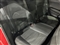 Kia Ceed Image 7