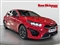 Kia Ceed Image 1