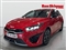 Kia Ceed Image 2
