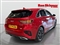 Kia Ceed Image 4