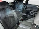 Kia Ceed Image 5