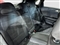 Kia Ceed Image 5