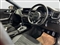 Kia Ceed Image 6