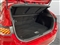 Kia Ceed Image 7