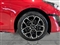 Kia Ceed Image 8