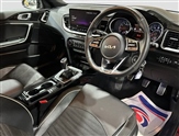 Kia Ceed Image 6