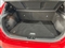 Kia Ceed Image 8
