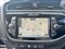 Kia Ceed Image 10