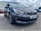 Kia Ceed Image 2