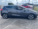 Kia Ceed Image 3