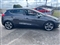 Kia Ceed Image 3