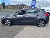Kia Ceed Image 4